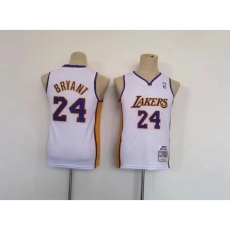 NBA Kids Jersey